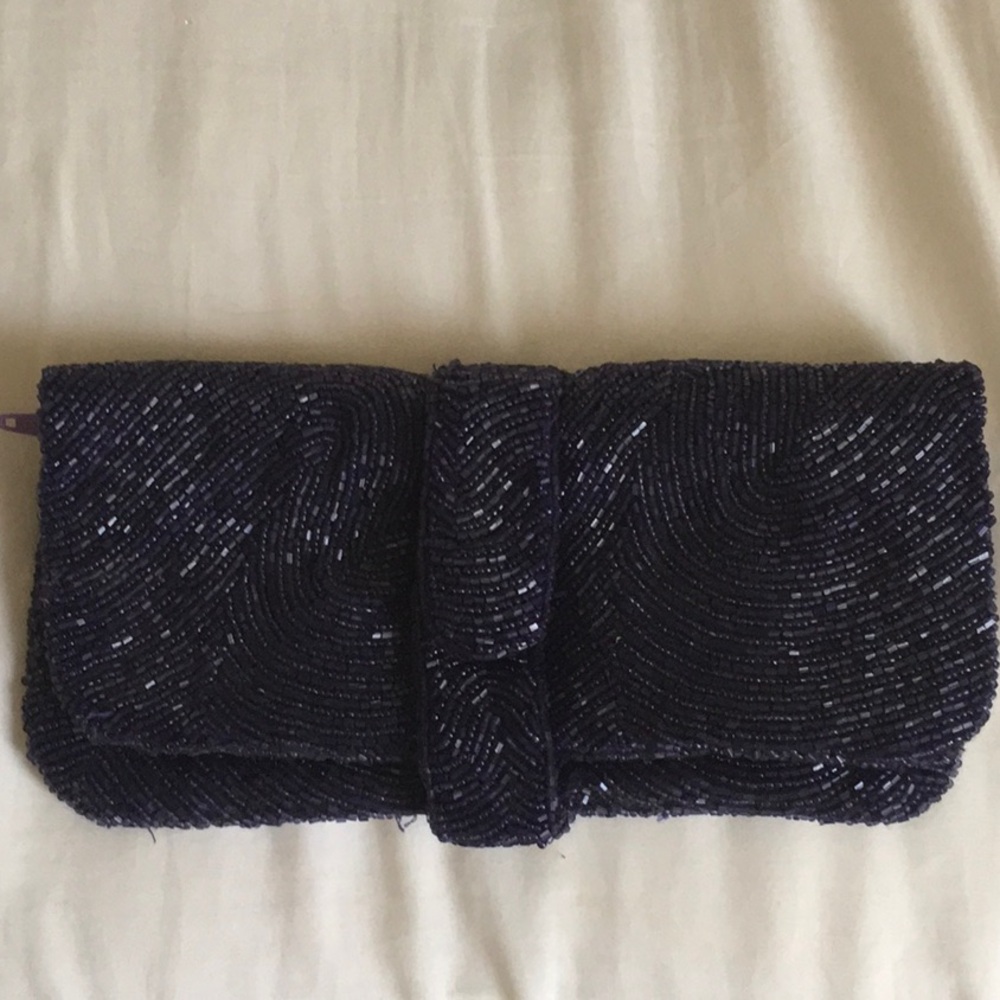 Moyna Purse